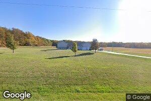 S5926 County Road D, Rock Springs, WI 53961