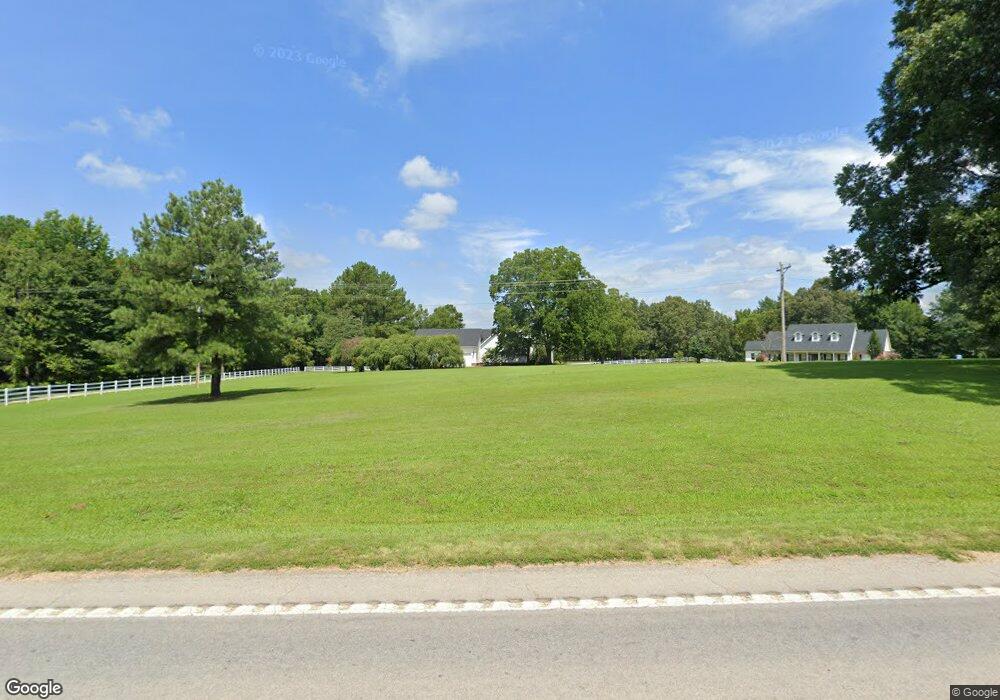 6433 Highway 351, Jonesboro, AR 72405 - photo 1