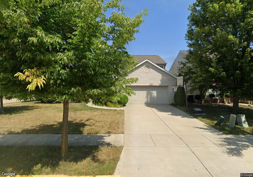 1064 Roxboro St, West Lafayette, IN 47906 - photo 1