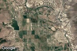 40 Acres Bras Rd, Lonepine, MT 59848
