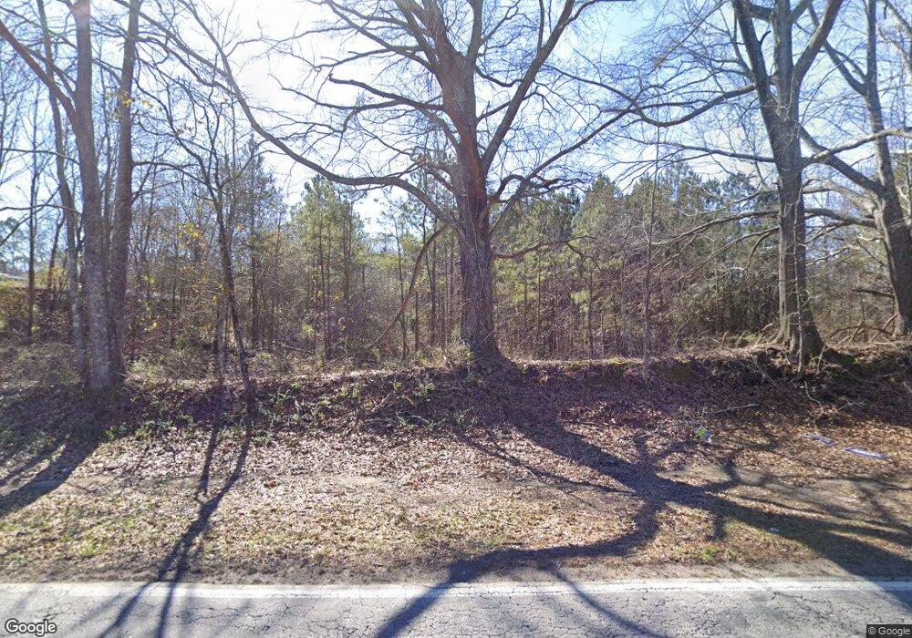 1259 Tom Miller Rd, Bethlehem, GA 30620 - photo 1