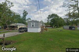 44406 Melancon St, Sorrento, LA 70778