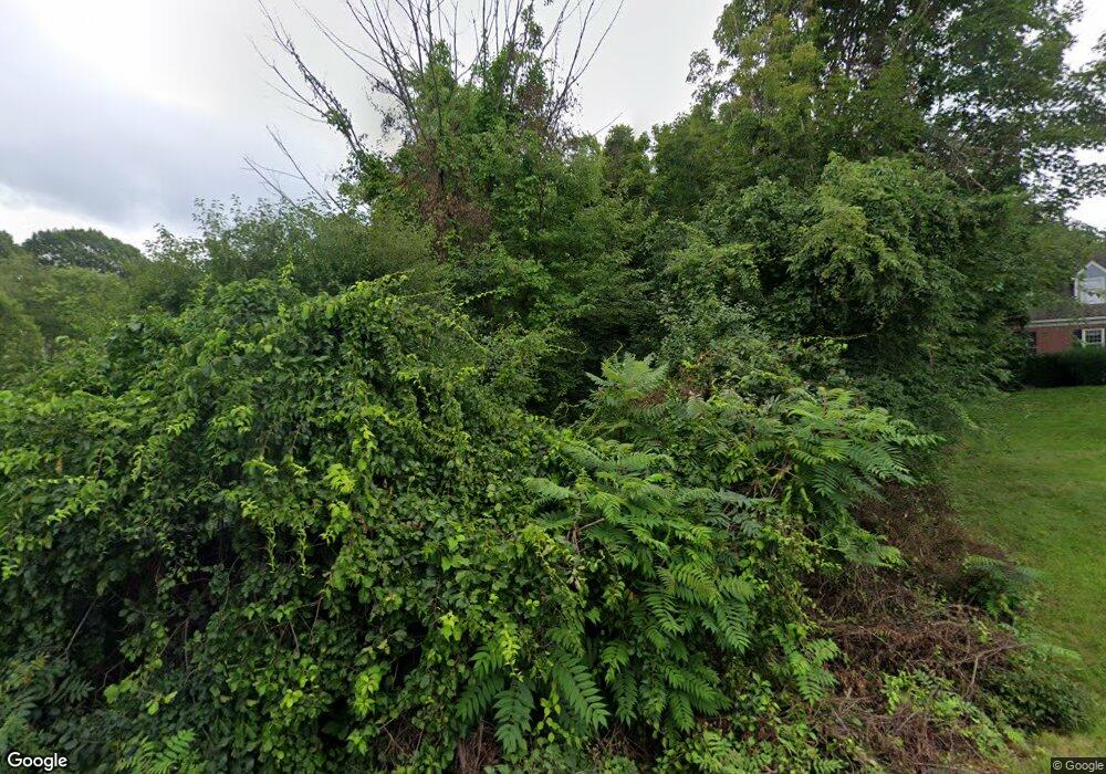 14 Tidewater Farm Rd, Greenland, NH 03840 - photo 1