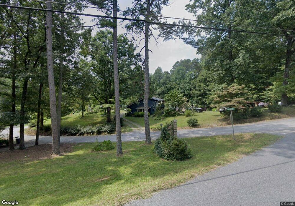 18 Banjo Way, Ellijay, GA 30540 - photo 1