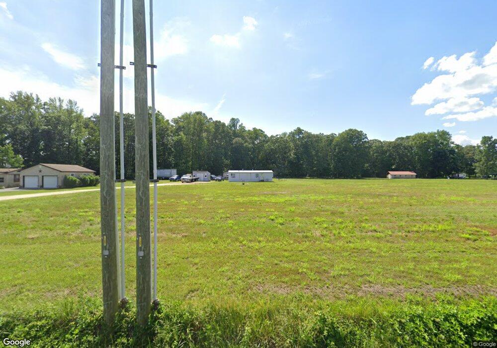 2101 Mahan Corner Rd, Camden Wyoming, DE 19934 - photo 1