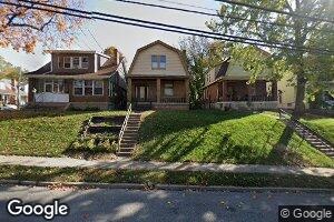 4698 Winton Rd, Cincinnati, OH 45232