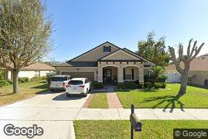 3039 Anquilla Ave, Clermont, FL 34711