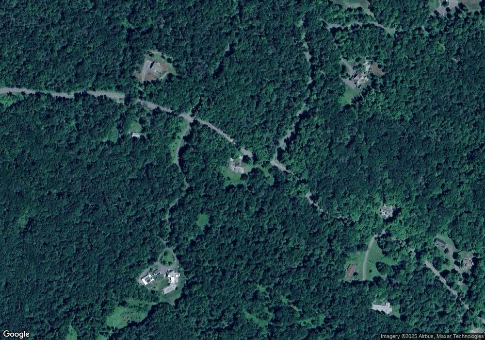 39 Oxbow Rd, Egremont, MA 01230 - photo 1