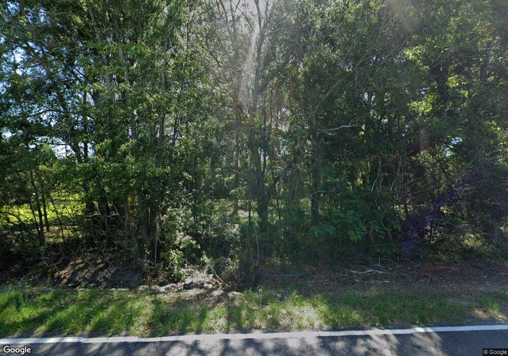 9858 Salem Rd, Pavo, GA 31778 - photo 1