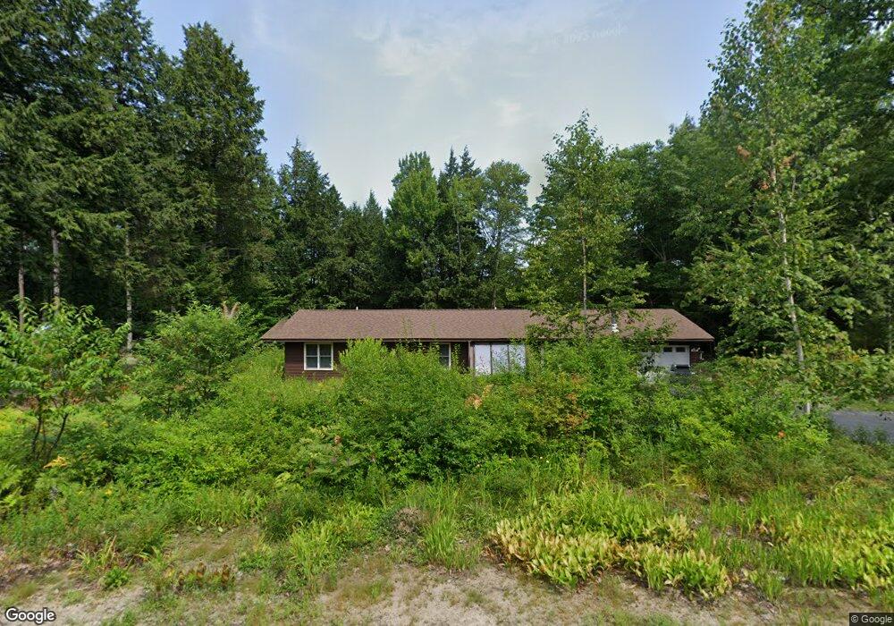 177 Jack Frost Ln, Conway, NH 03818 - photo 1