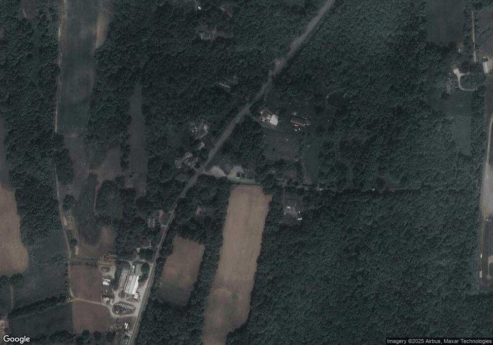 11 Clinic Rd unit 21, Abington, CT 06230 - photo 1