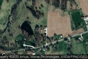 1502 W Avenue H, Lewistown, IL 61542