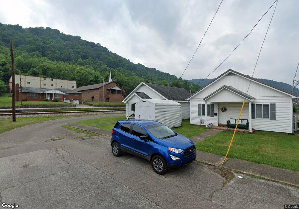 513 93rd St, Charleston, WV 25315 - photo 1