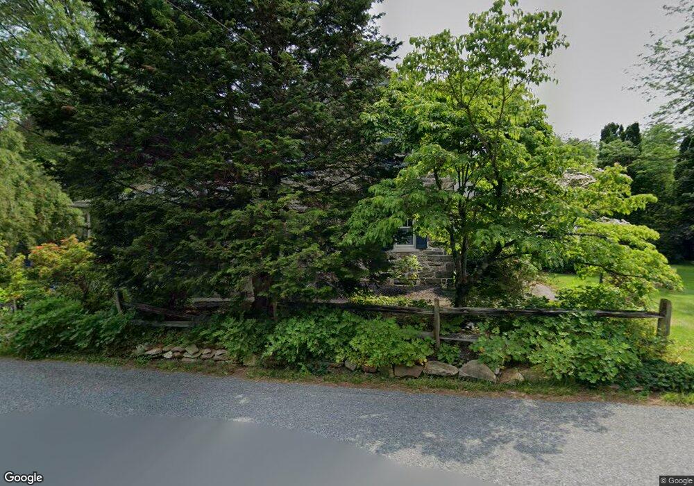 1026 Copella Rd, Bath, PA 18014 - photo 1