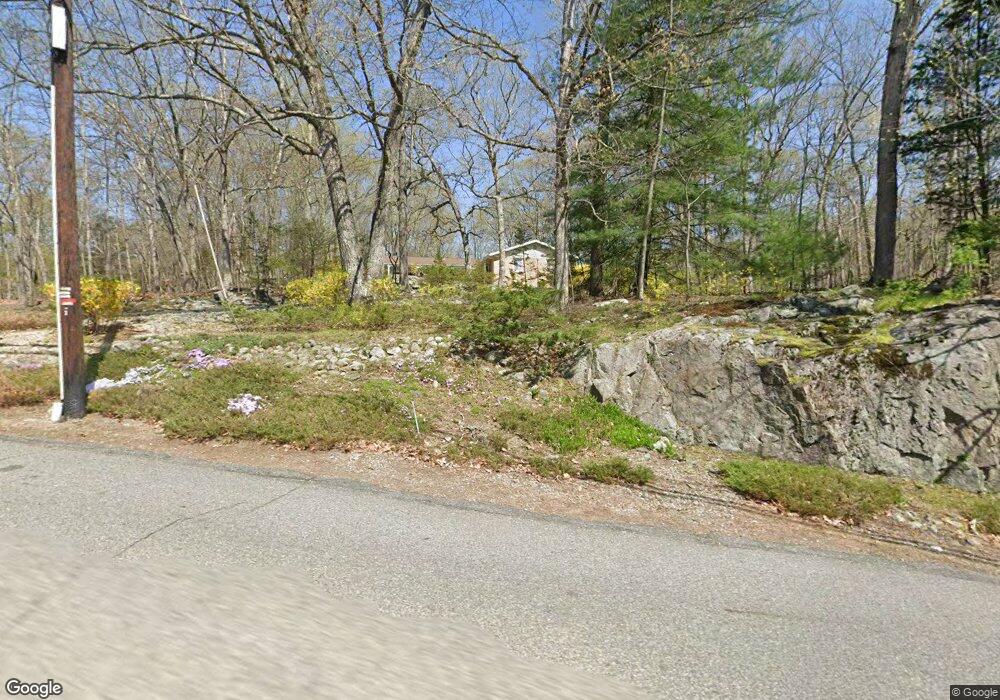 114 Alta Vista Dr, Ringwood, NJ 07456 - photo 1