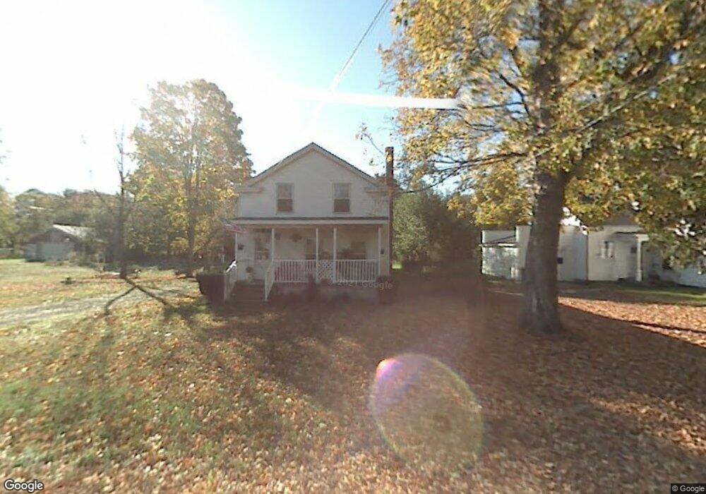 313 Atomic Project Rd, Ballston Spa, NY 12020 - photo 1