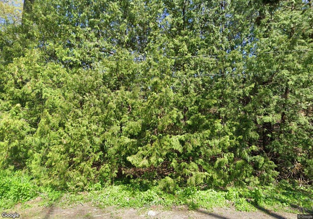 6352 Goose Lake Dr, Verona, WI 53593 - photo 1