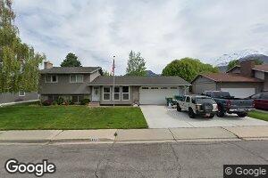 850 W 1400 N, Orem, UT 84057