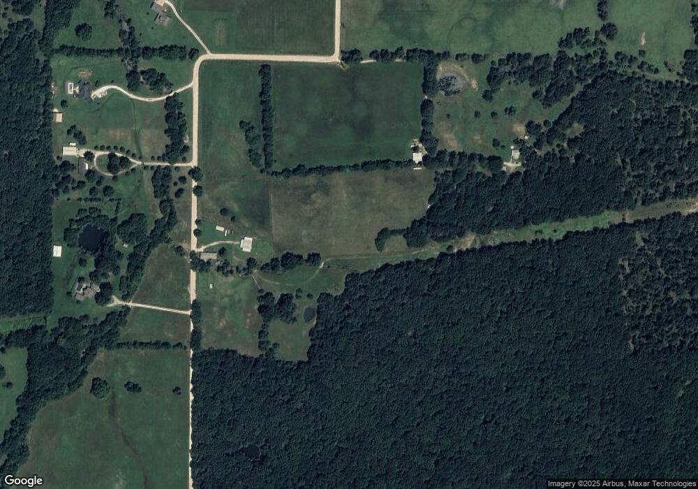 12437 Butler Rd, Prairie Grove, AR 72753 - photo 1