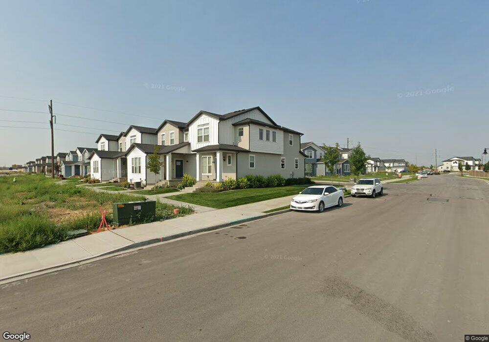 297 N Westridge Ln, Lindon, UT 84042 - photo 1