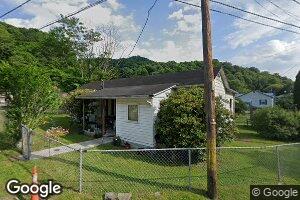 1944 Ashland Crumpler Rd, Northfork, WV 24868