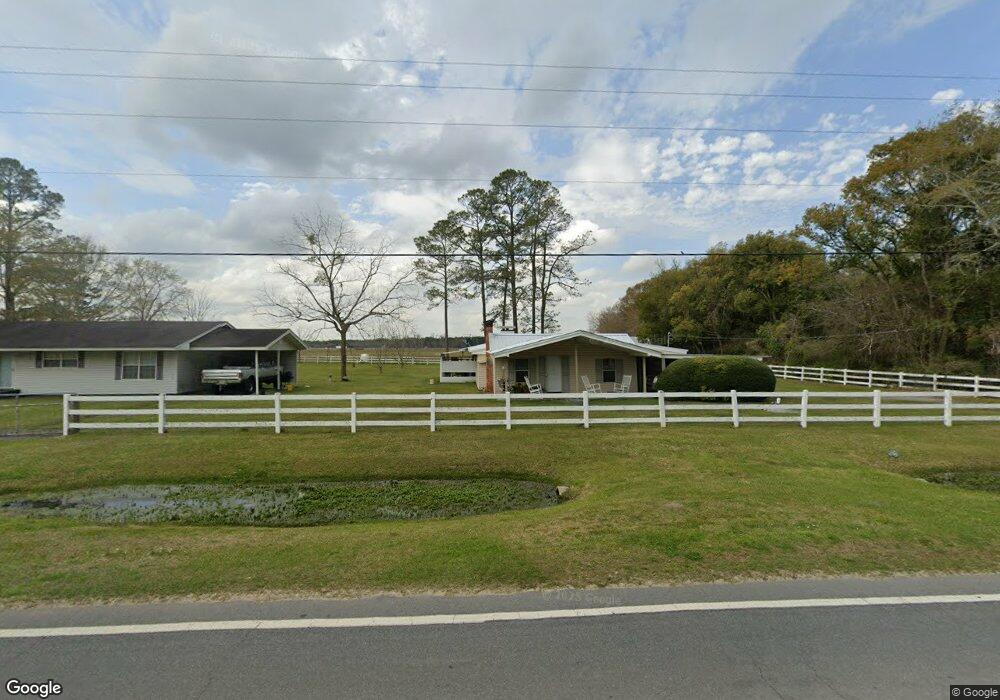 12505 Highway 41, Sparks, GA 31647 - photo 1