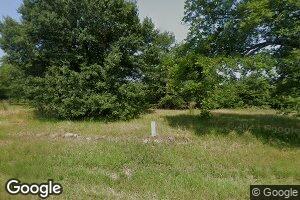 4567 Chester Hwy, Chester, GA 31012