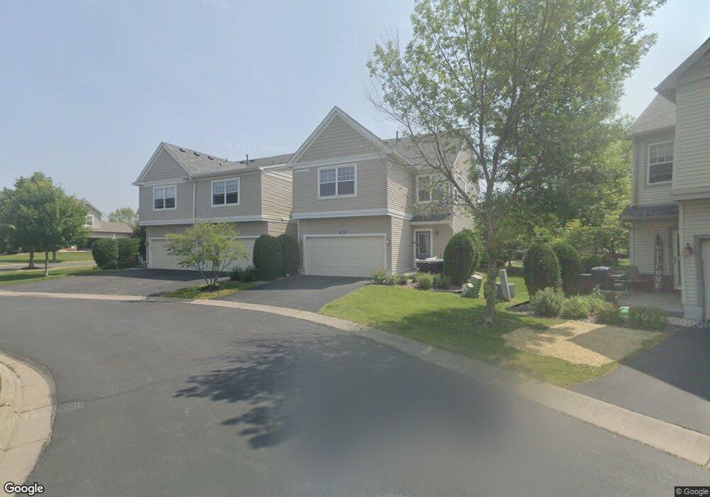 2616 133rd St W, Rosemount, MN 55068 - photo 1