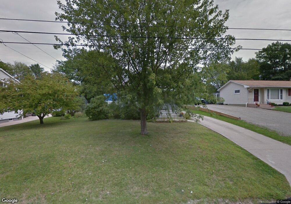 3419 Hampshire Rd, Erie, PA 16506 - photo 1