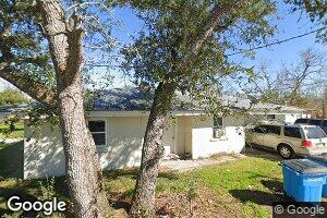 135 Michael St, Ama, LA 70031