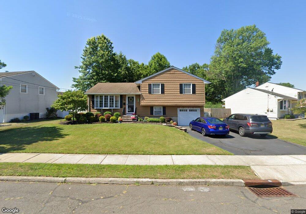 20 Starlit Dr, Middlesex, NJ 08846 - photo 1