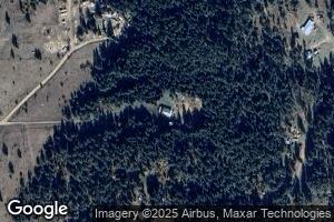 207 Happy Valley Ln, Saint Maries, ID 83861