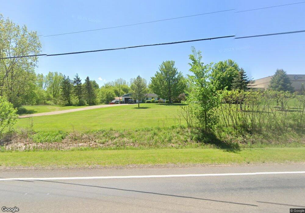 990 100th St SW, Byron Center, MI 49315 - photo 1