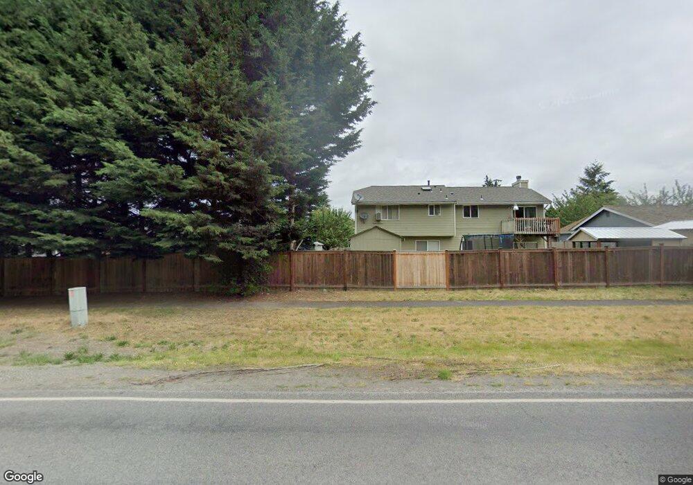 20224 73rd Ave E, Spanaway, WA 98387 - photo 1