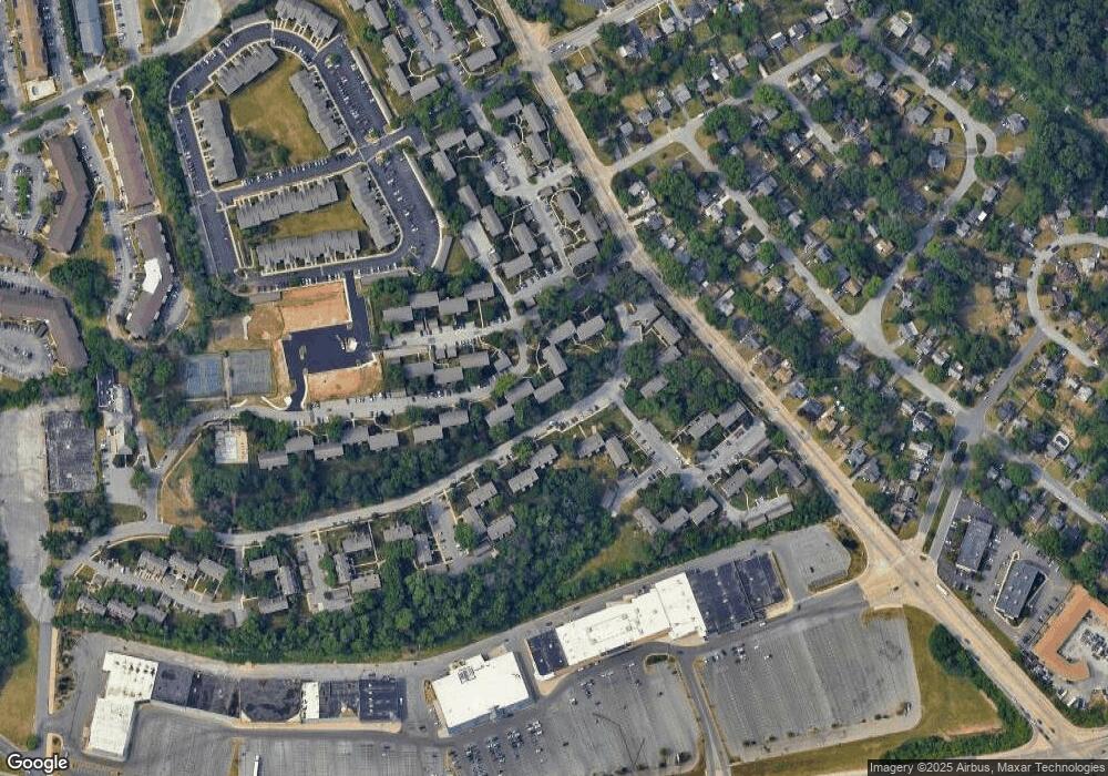 4204 Eastview Ln, Wilmington, DE 19802 - photo 1