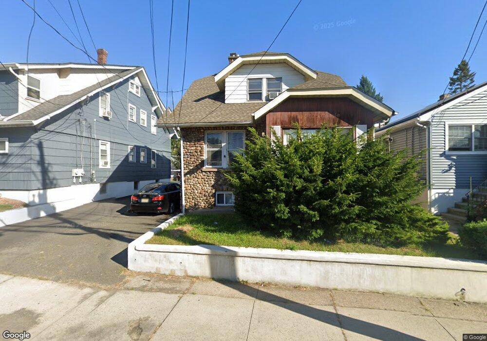 659 Clifton Ave unit 2, Clifton, NJ 07011 - photo 1