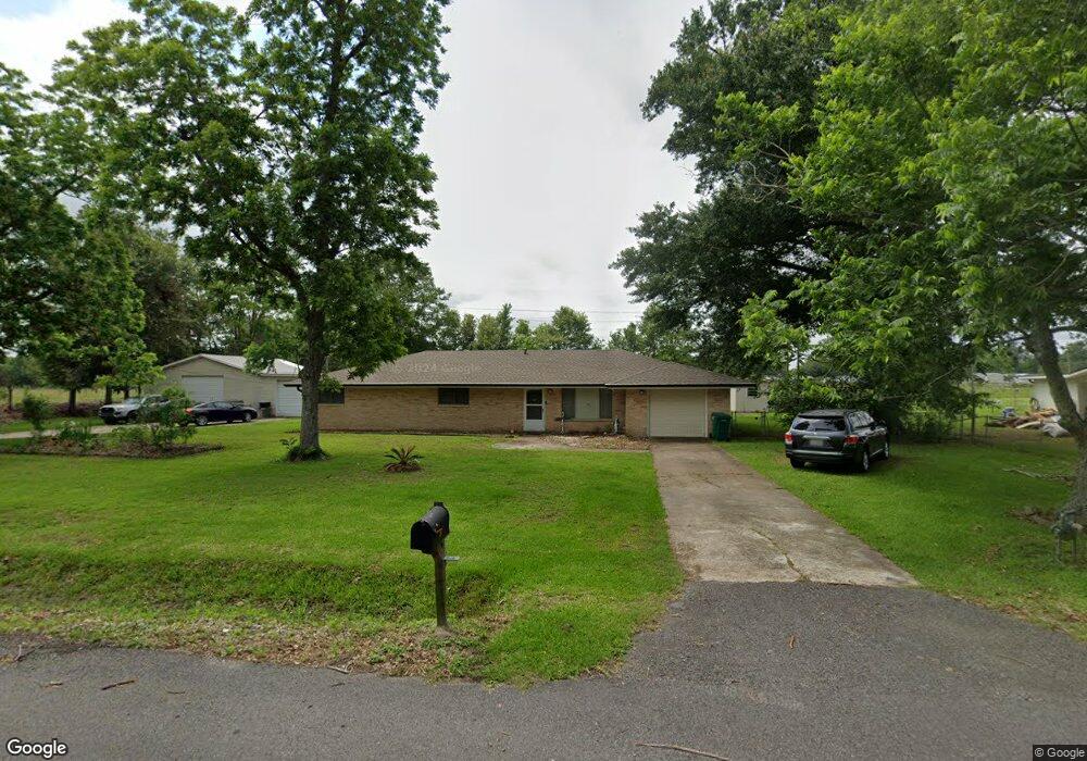 750 Murbelle Rd, Lake Charles, LA 70607 - photo 1