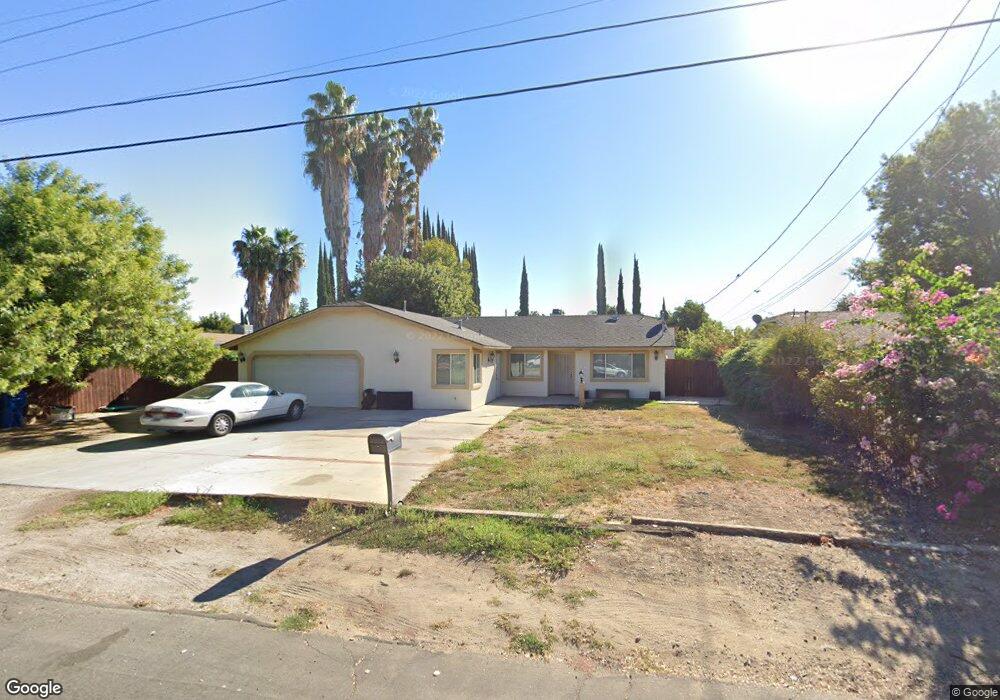 8126 Crebs Ave, Reseda, CA 91335 - photo 1