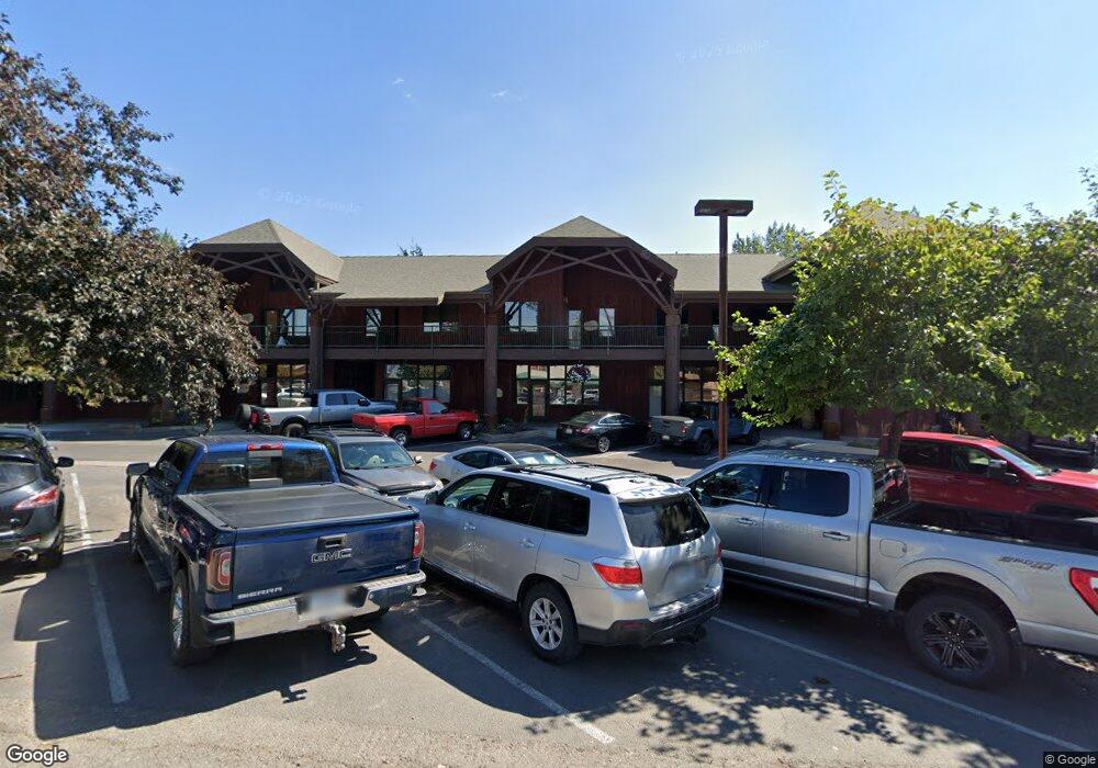 201 Osborn Ave, Bigfork, MT 59911 - photo 1