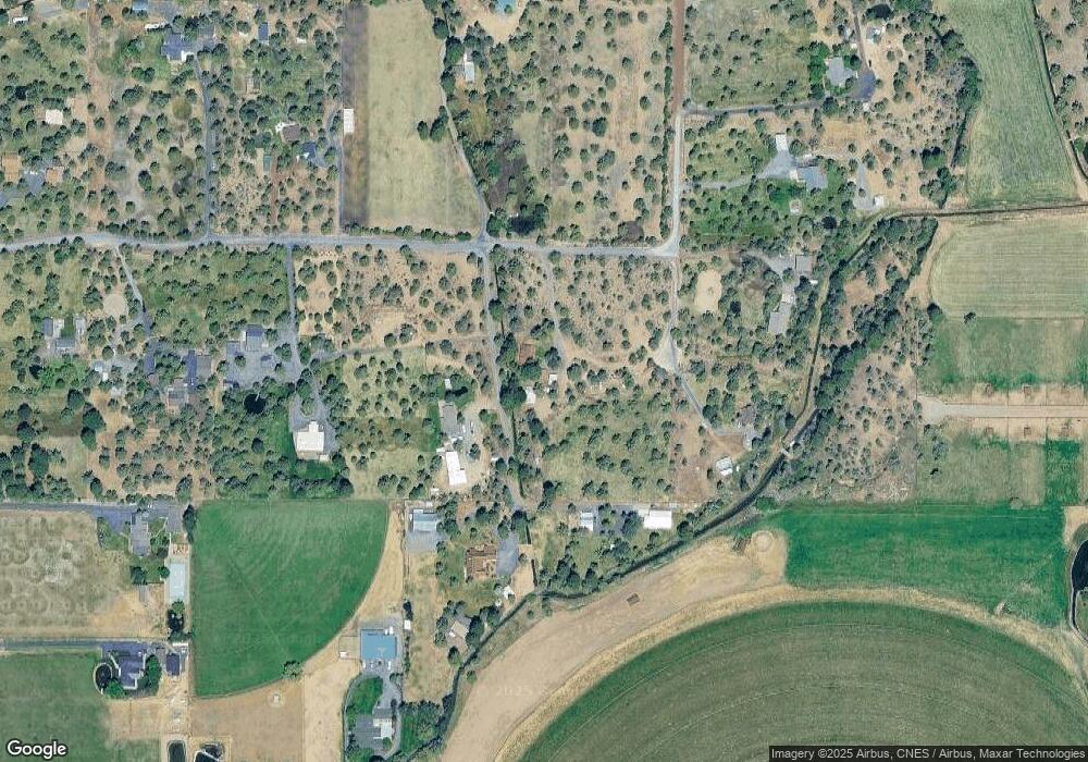 65321 Saddle Dr, Bend, OR 97703 - photo 1