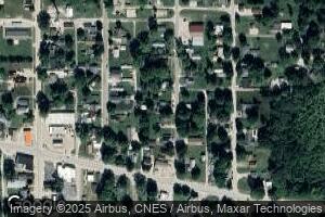 109 N May St, Potomac, IL 61865