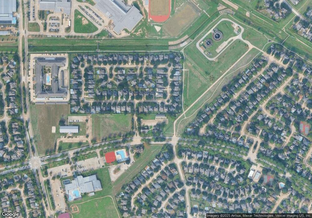 16615 Innisbrook Dr, Houston, TX 77095 - photo 1