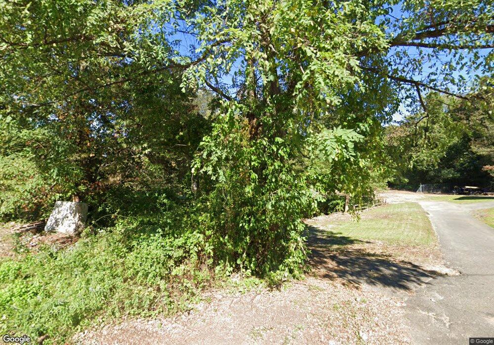 LOT#4 Colonial St, Watertown, CT 06795 - photo 1