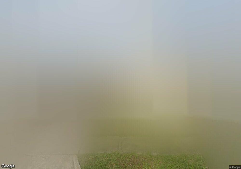 3615 Luca St, Houston, TX 77021 - photo 1