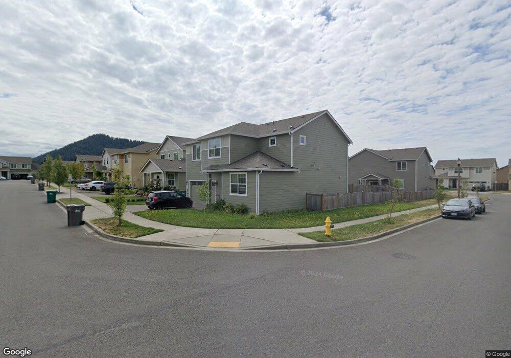 272 Iris Ln N, Enumclaw, WA 98022 - photo 1