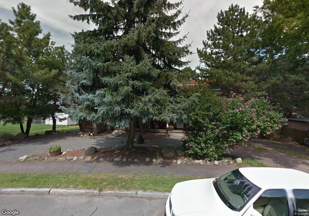 51 Winnepurkit Ave, Lynn, MA 01905 - photo 1