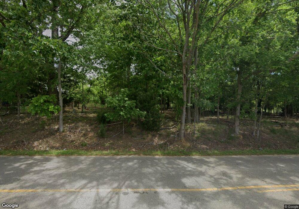 2 Palmetto Point, Chapin, SC 29036 - photo 1