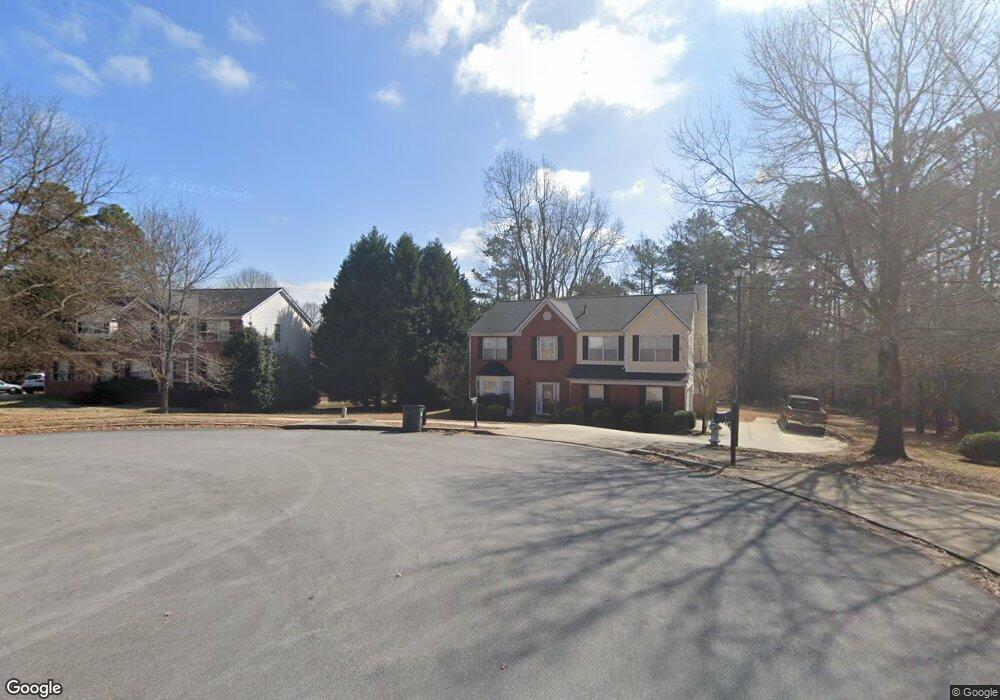 0 Angel Oak Cir unit 7359879, Dacula, GA 30019 - photo 1