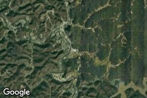 15 Rolling Hills, Lavalette, WV 25535