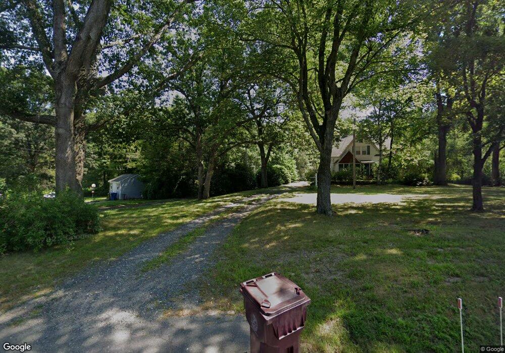 575 Plainville Ave, Unionville, CT 06085 - photo 1